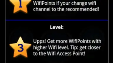 WiFi Optimizer screenshot 3