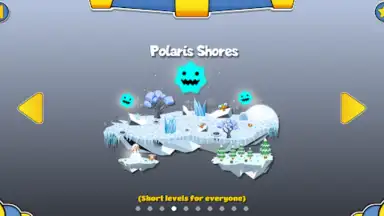 Final Dash screenshot 10