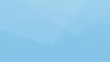 Cheetah Launcher screenshot 6