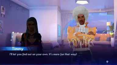 Free Dance screenshot 6