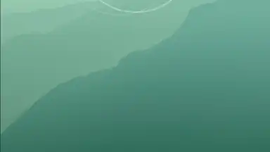 Tide: Stay Focused screenshot 3