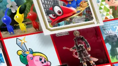 Nintendo Today! screenshot 3