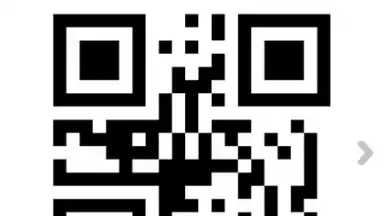 Biglion screenshot 6