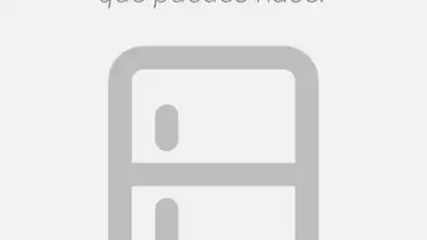 Cocinillas screenshot 4