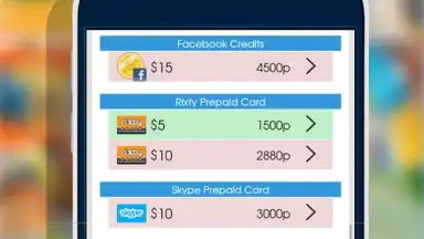Appdown screenshot 3