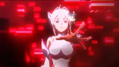 N-INNOCENCE- screenshot 7