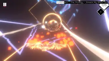 Music Racer screenshot 19