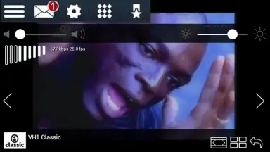 MTTV screenshot 3