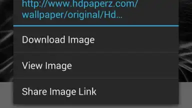 Broloader Video Downloader screenshot 13
