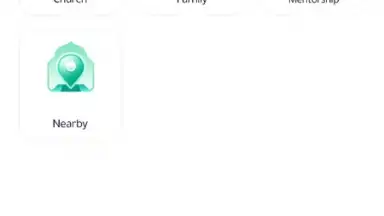 WePlay (ويبلاي) - ألعاب ودردشة screenshot 10