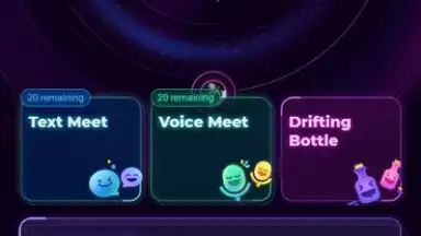 Meta Z screenshot 8