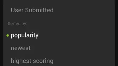 Imgur screenshot 2