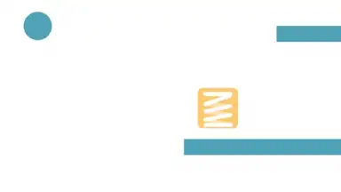 Bounce screenshot 6