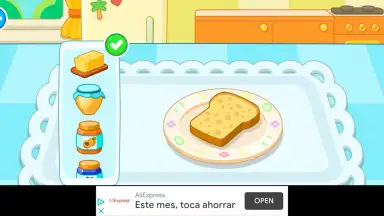 Kindergarten screenshot 12