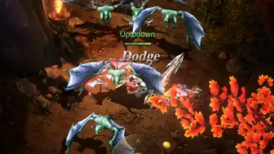 Ashland screenshot 1