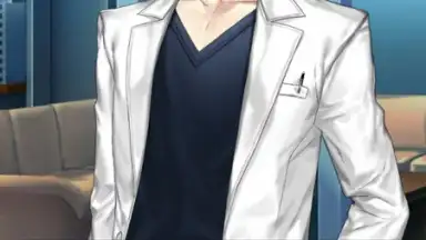 Twilight Lovers screenshot 4