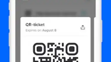 Київ Цифровий screenshot 3