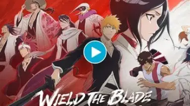 Bleach: Soul Resonance screenshot 1