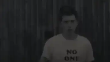 Spotify screenshot 9