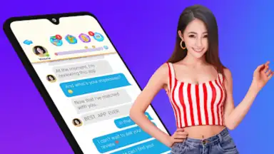 Loverz: Virtual stories screenshot 11