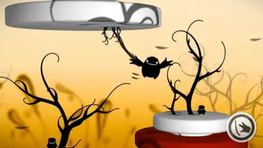 Treemaker screenshot 2