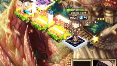 Lord of Dice screenshot 17
