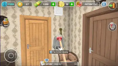 House Flipper screenshot 22