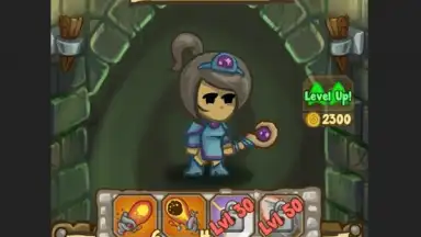 Dungeon Loot screenshot 7
