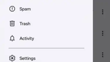 Google Sheets screenshot 12