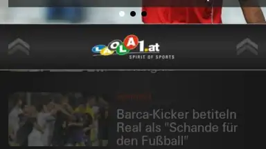 LAOLA1.at screenshot 5