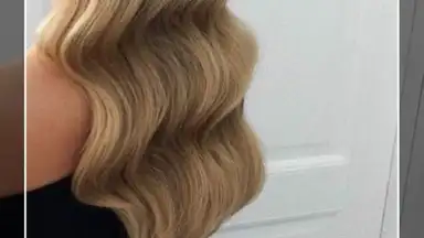 Pinterest screenshot 5