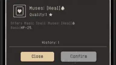 AFK Wizard screenshot 4