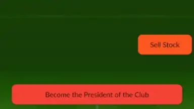 Soccer Agent screenshot 4