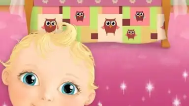 Sweet Baby Girl Daycare 2 screenshot 9