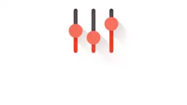 Flat Equalizer screenshot 8