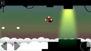 Hanger Free screenshot 2