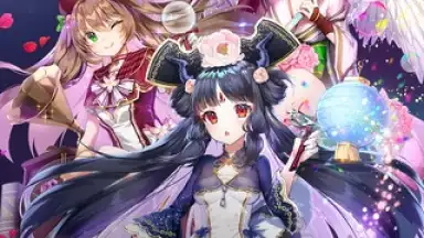 Diadein screenshot 4