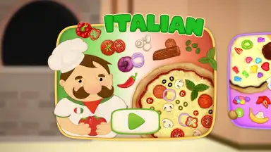 Pizza Maker screenshot 10