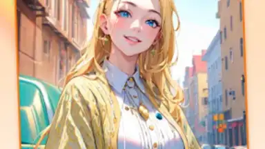 CandyAI screenshot 4