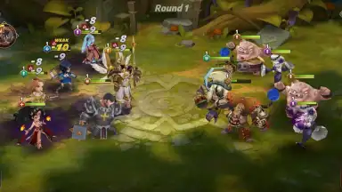 Lazy Master screenshot 2