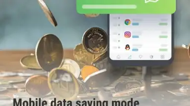 Samsung Max (OEM) screenshot 9