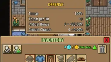 stein.world screenshot 7