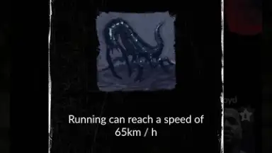 Blackout Age screenshot 16