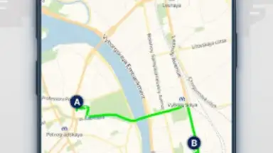 StarLine 2 screenshot 11