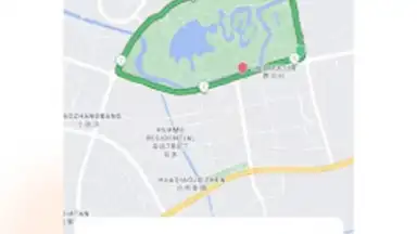 Mibro Fit screenshot 2