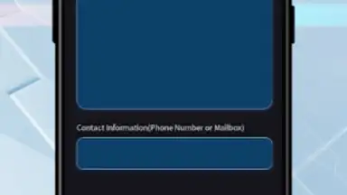 Rubik Vpn screenshot 2