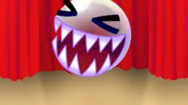 Digital FN... screenshot 1