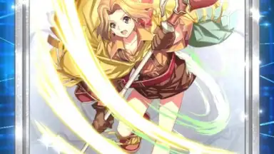 Wild Arms: Million Memories screenshot 7