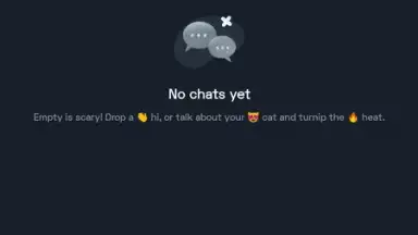 Turnip screenshot 9