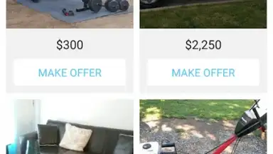 Local screenshot 1